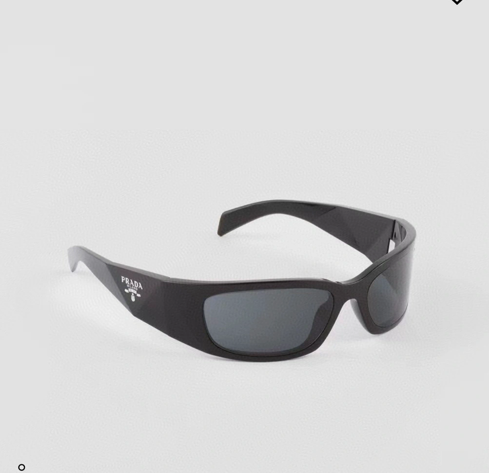 Barbara-Pr141 MODEL：PRA19 8Colour item:E-S132B1427-8