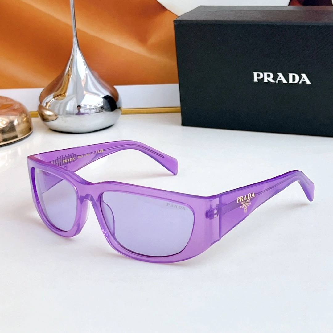 Barbara-Pr141 MODEL：PRA19 8Colour item:E-S132B1427-8