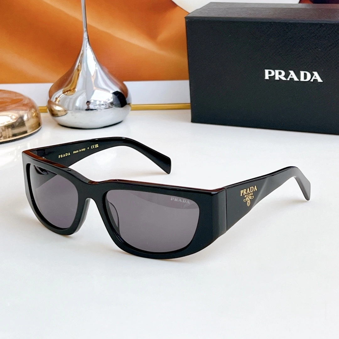 Barbara-Pr141 MODEL：PRA19 8Colour item:E-S132B1427-8