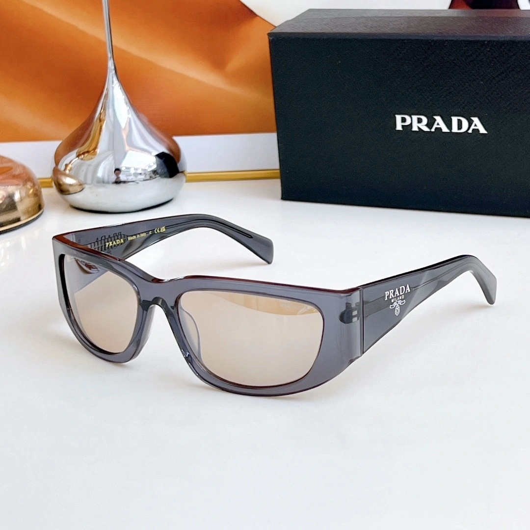 Barbara-Pr141 MODEL：PRA19 8Colour item:E-S132B1427-8
