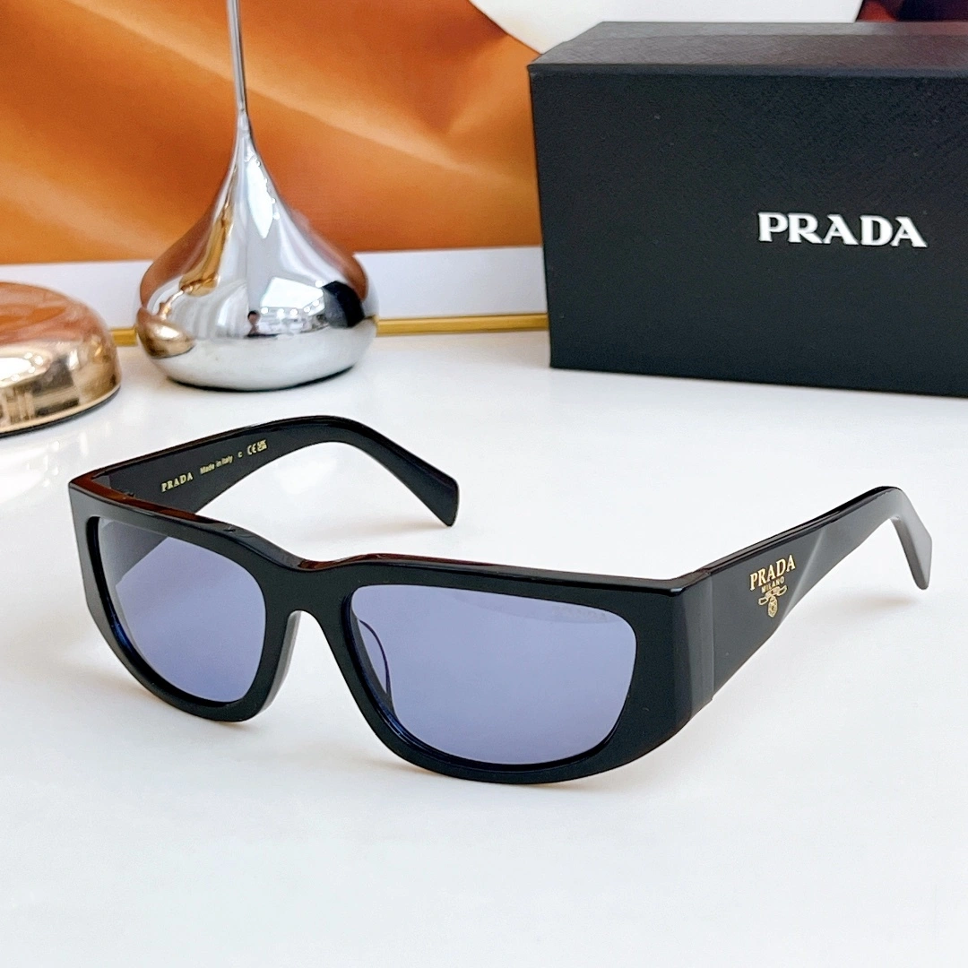 Barbara-Pr141 MODEL：PRA19 8Colour item:E-S132B1427-8
