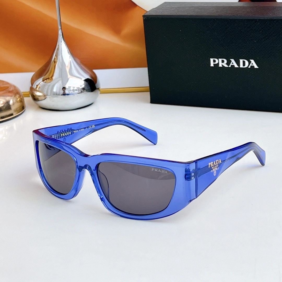 Barbara-Pr141 MODEL：PRA19 8Colour item:E-S132B1427-8