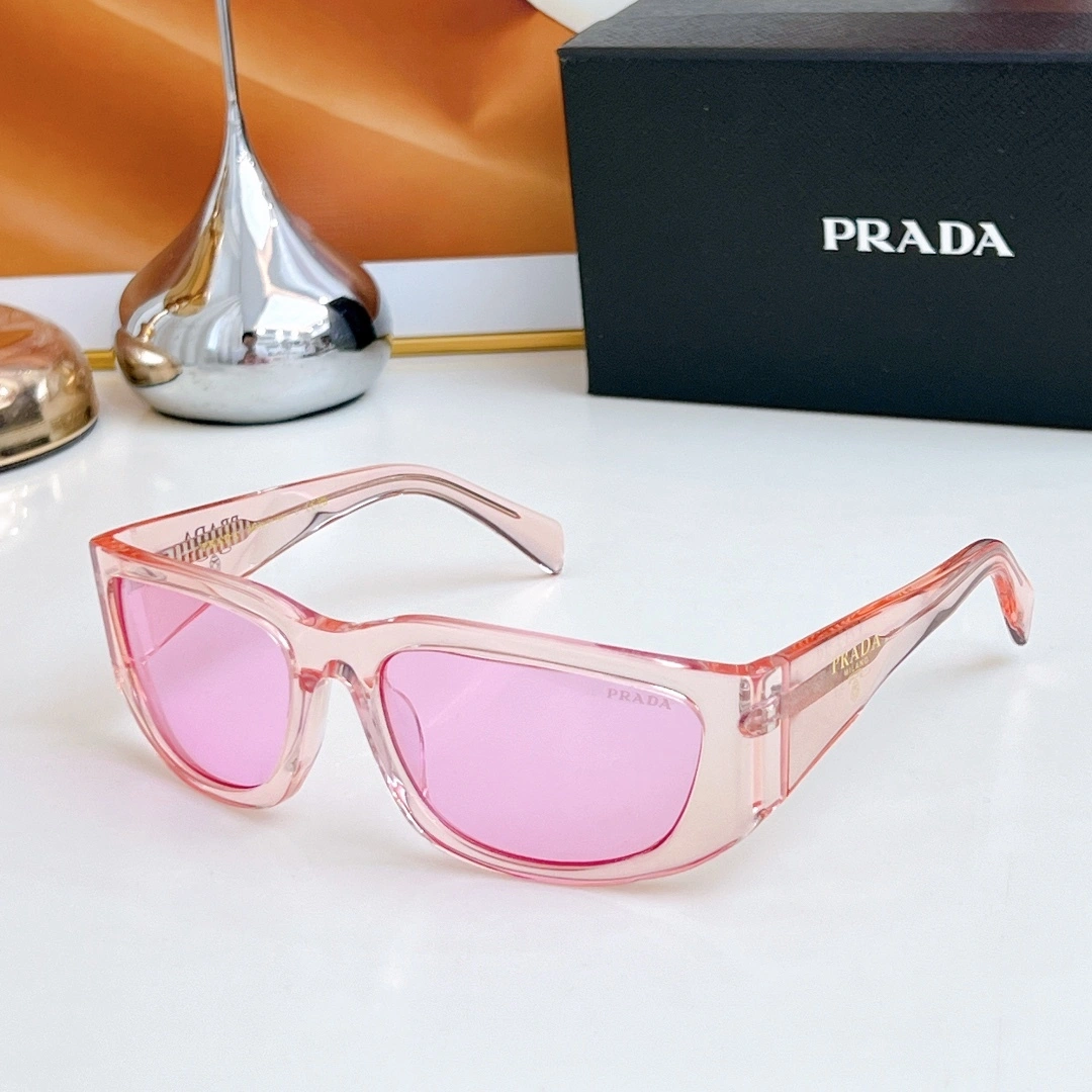 Barbara-Pr141 MODEL：PRA19 8Colour item:E-S132B1427-8
