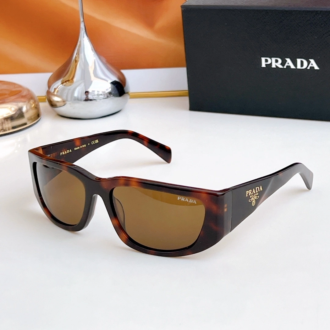 Barbara-Pr141 MODEL：PRA19 8Colour item:E-S132B1427-8