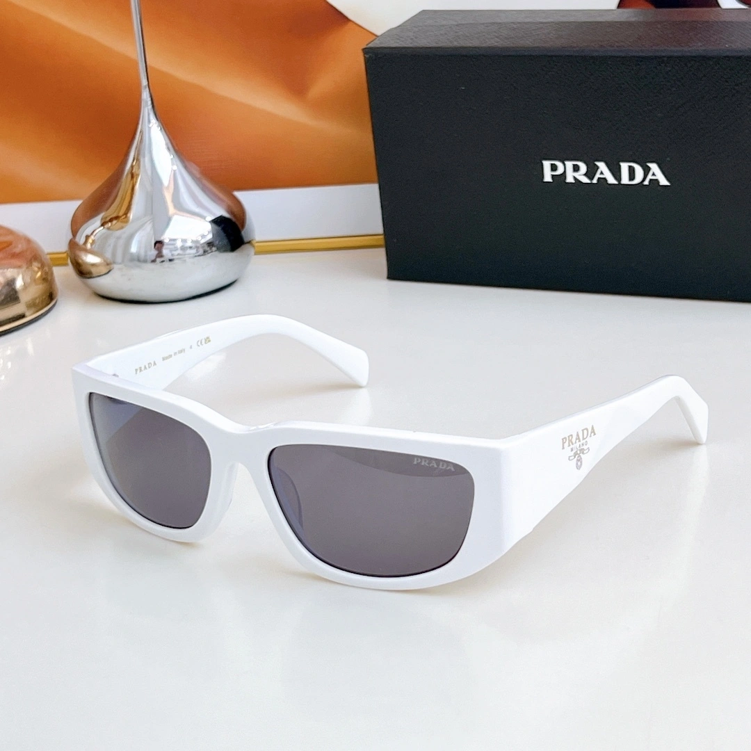 Barbara-Pr141 MODEL：PRA19 8Colour item:E-S132B1427-8