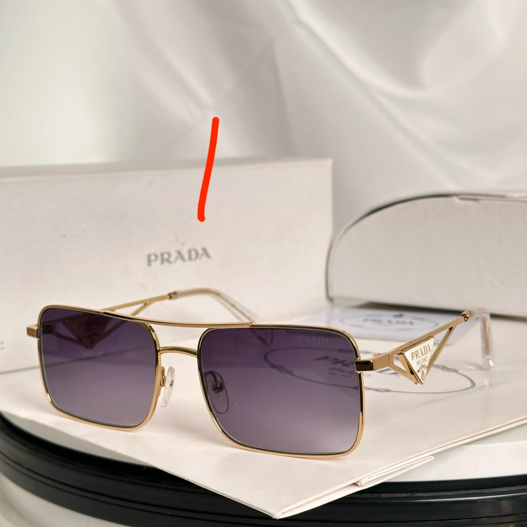 Barbara-Pr141 MODEL：PRA52S 8Colour item:E-S132B1422-8