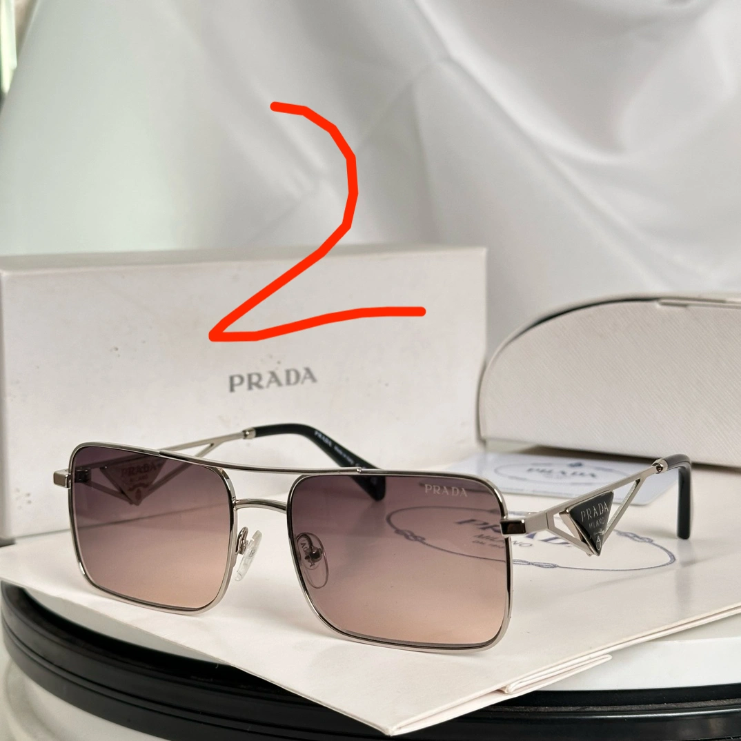 Barbara-Pr141 MODEL：PRA52S 8Colour item:E-S132B1422-8