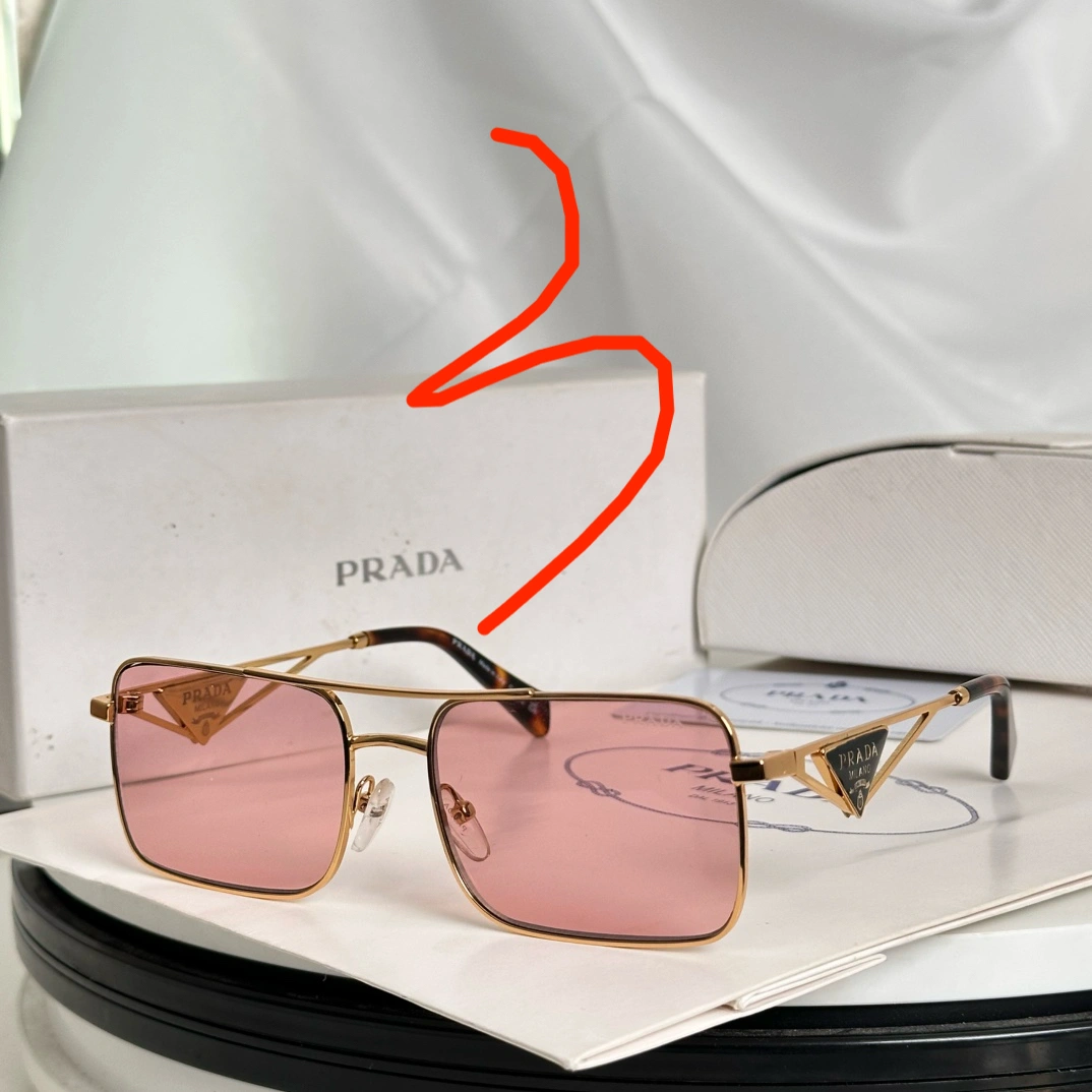 Barbara-Pr141 MODEL：PRA52S 8Colour item:E-S132B1422-8