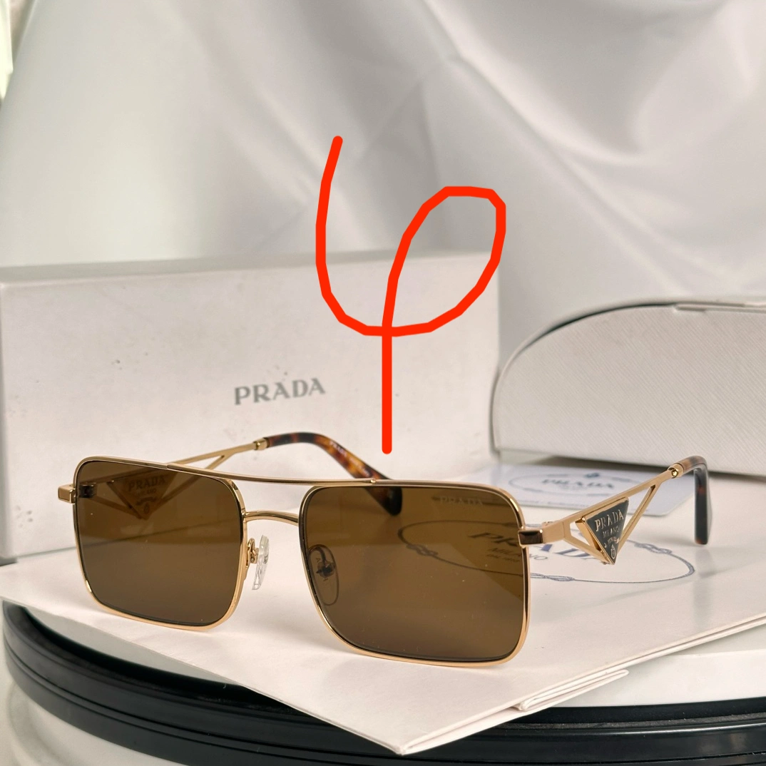 Barbara-Pr141 MODEL：PRA52S 8Colour item:E-S132B1422-8
