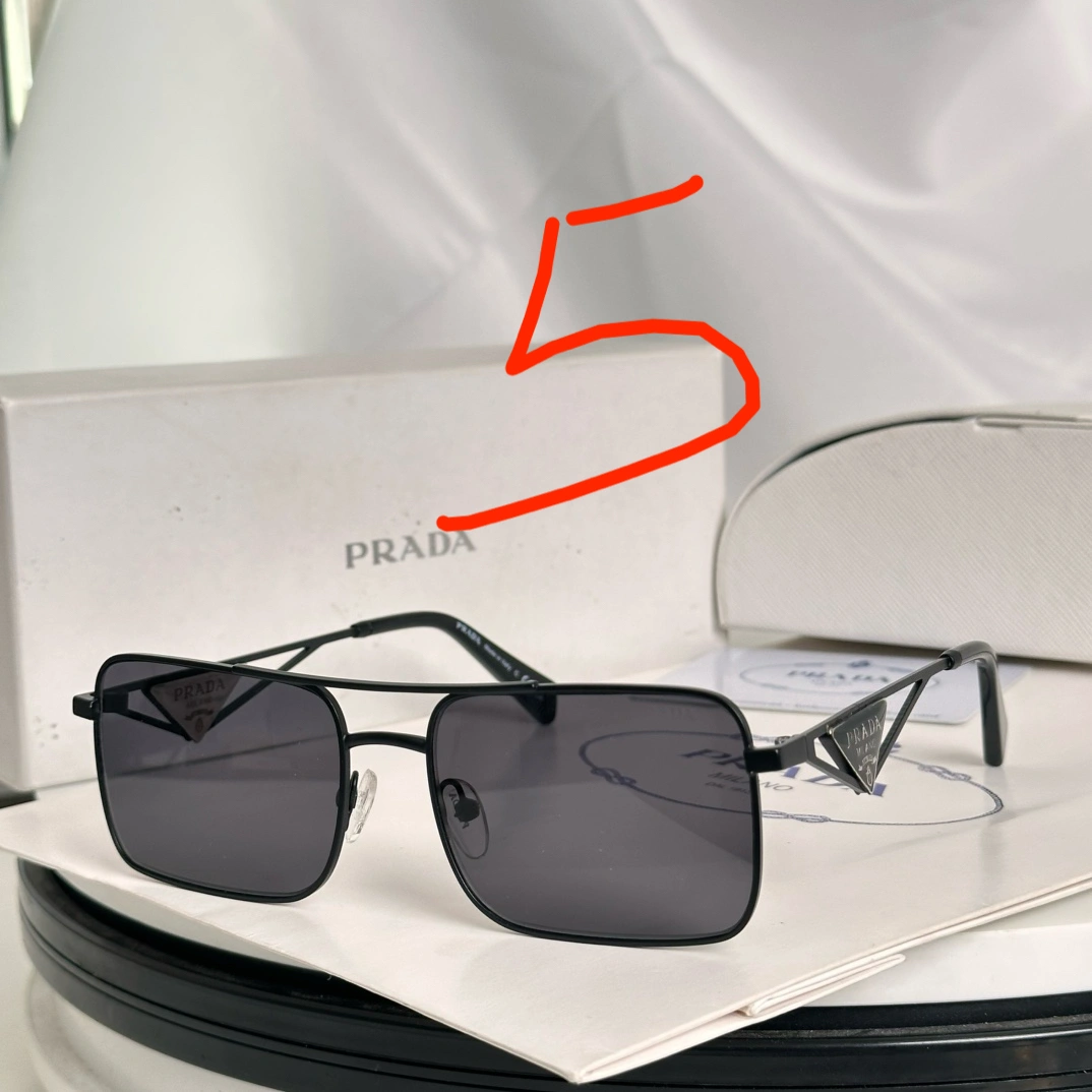 Barbara-Pr141 MODEL：PRA52S 8Colour item:E-S132B1422-8