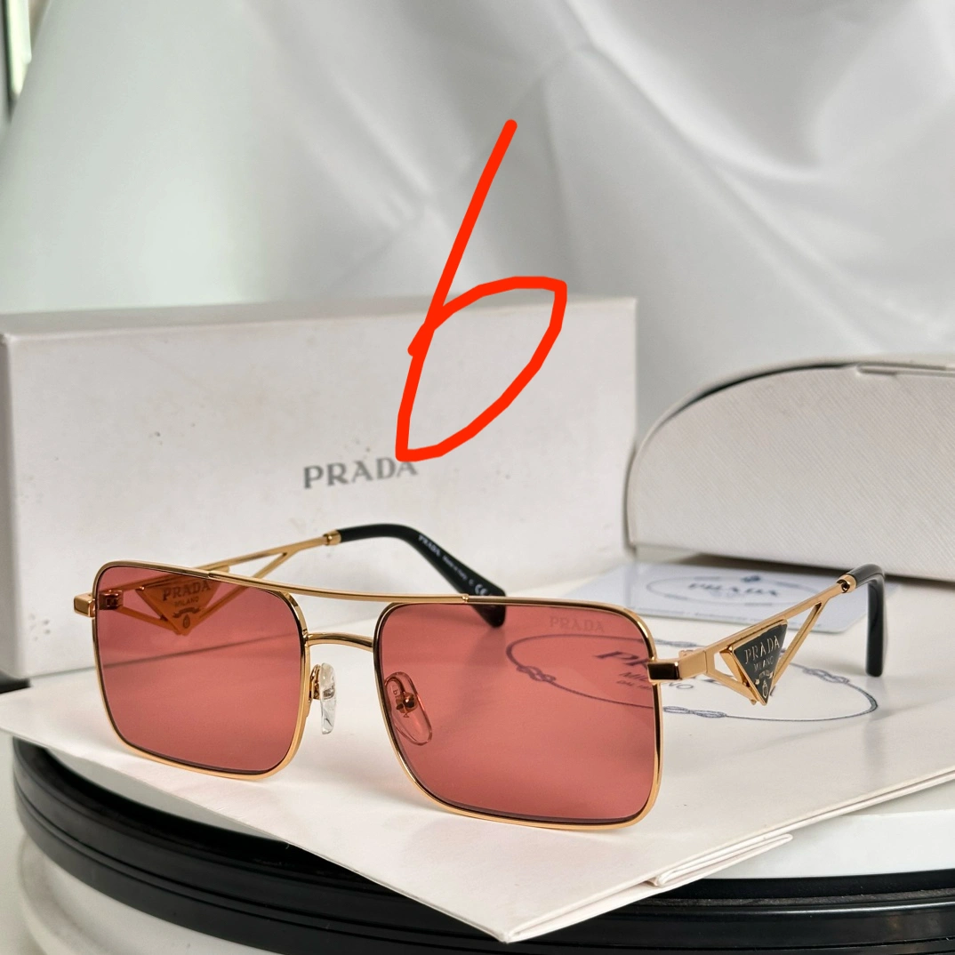 Barbara-Pr141 MODEL：PRA52S 8Colour item:E-S132B1422-8