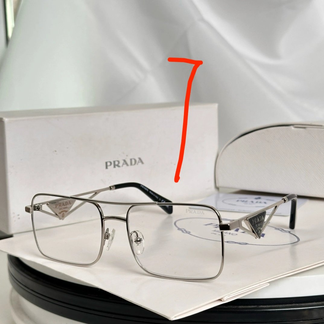 Barbara-Pr141 MODEL：PRA52S 8Colour item:E-S132B1422-8