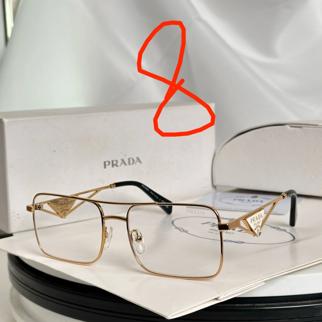 Barbara-Pr141 MODEL：PRA52S 8Colour item:E-S132B1422-8