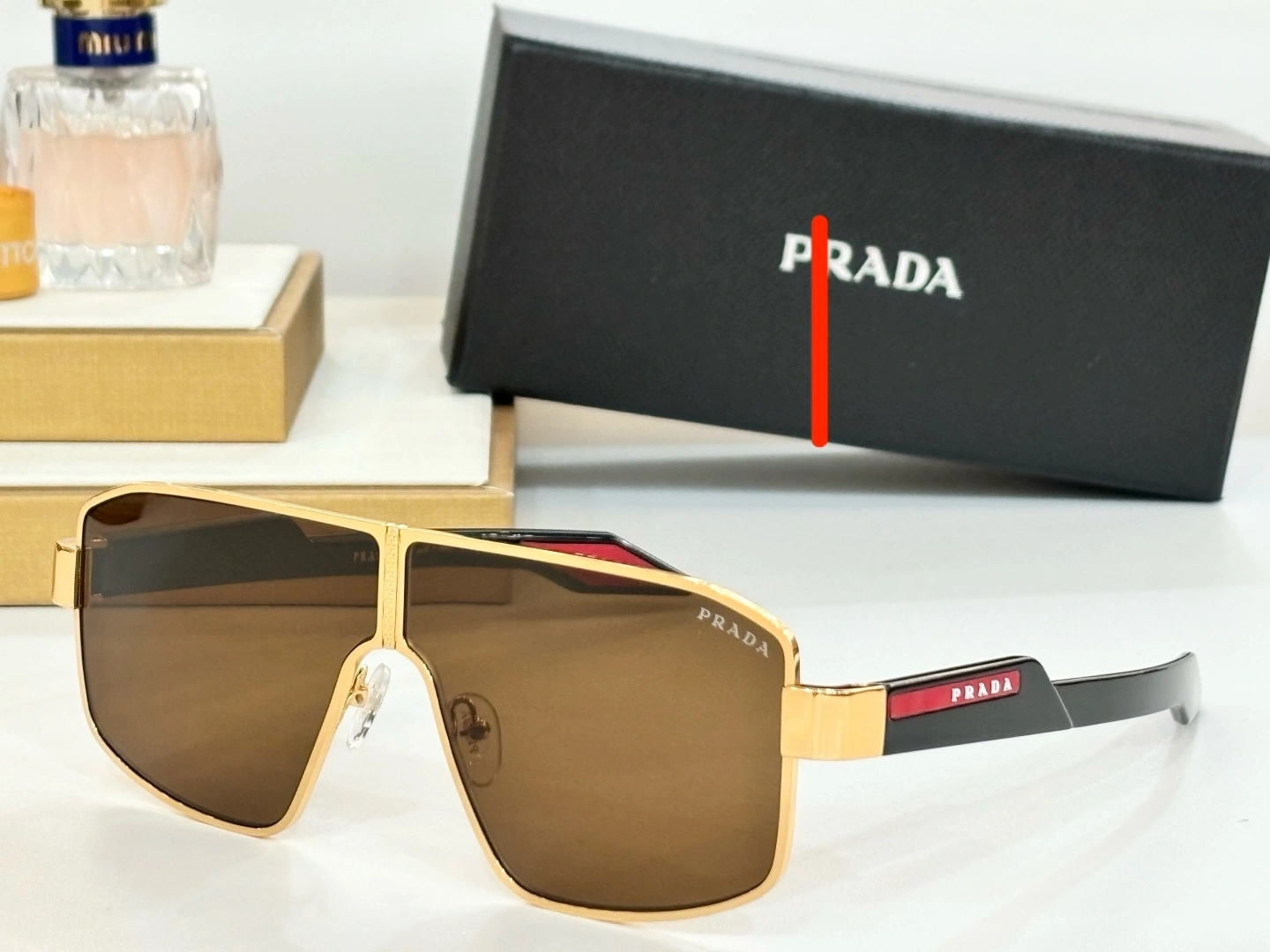 Barbara-Pr141 MODEL：PS54YS 6Colour item:E-S132B1426-6