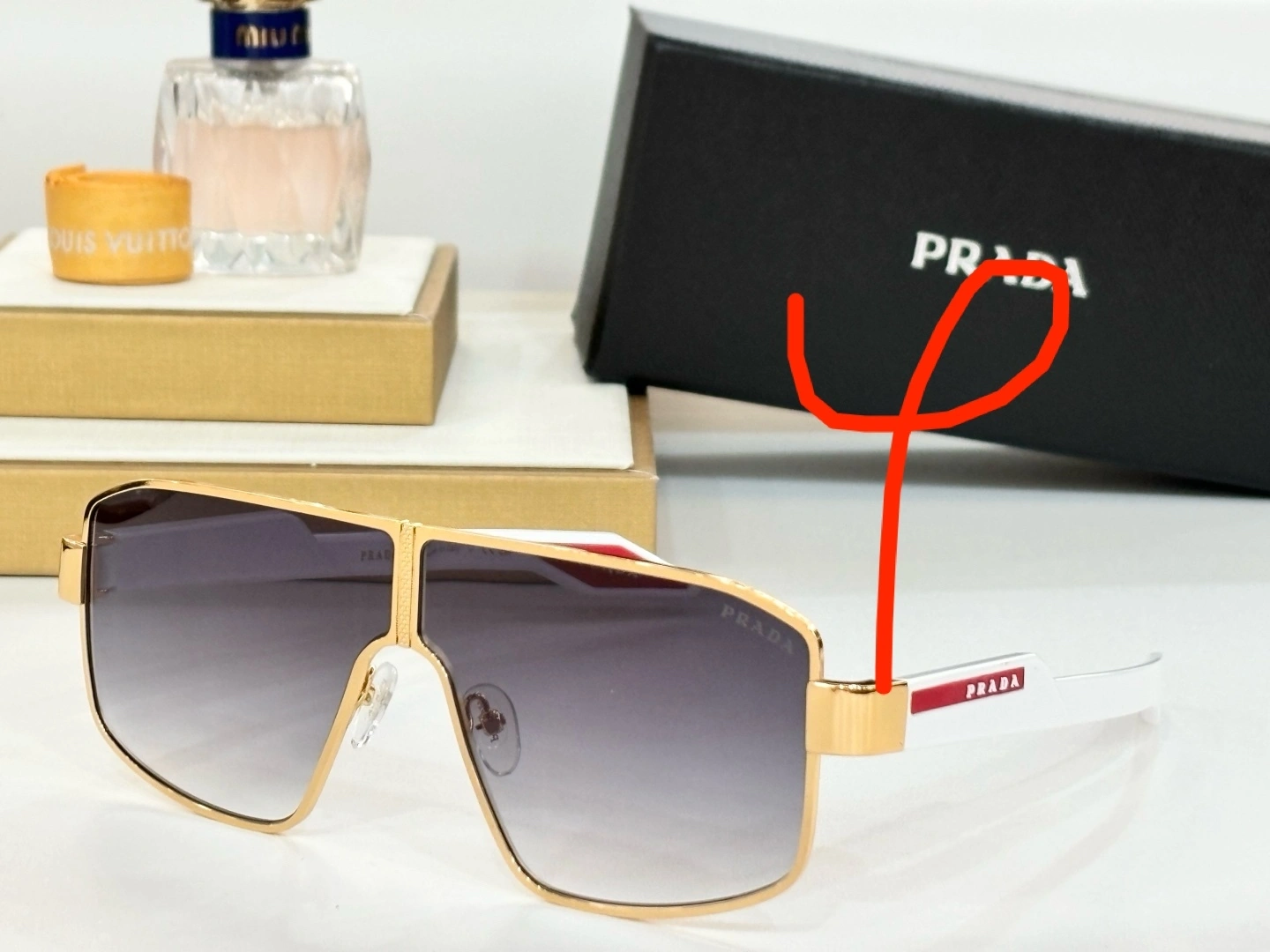 Barbara-Pr141 MODEL：PS54YS 6Colour item:E-S132B1426-6
