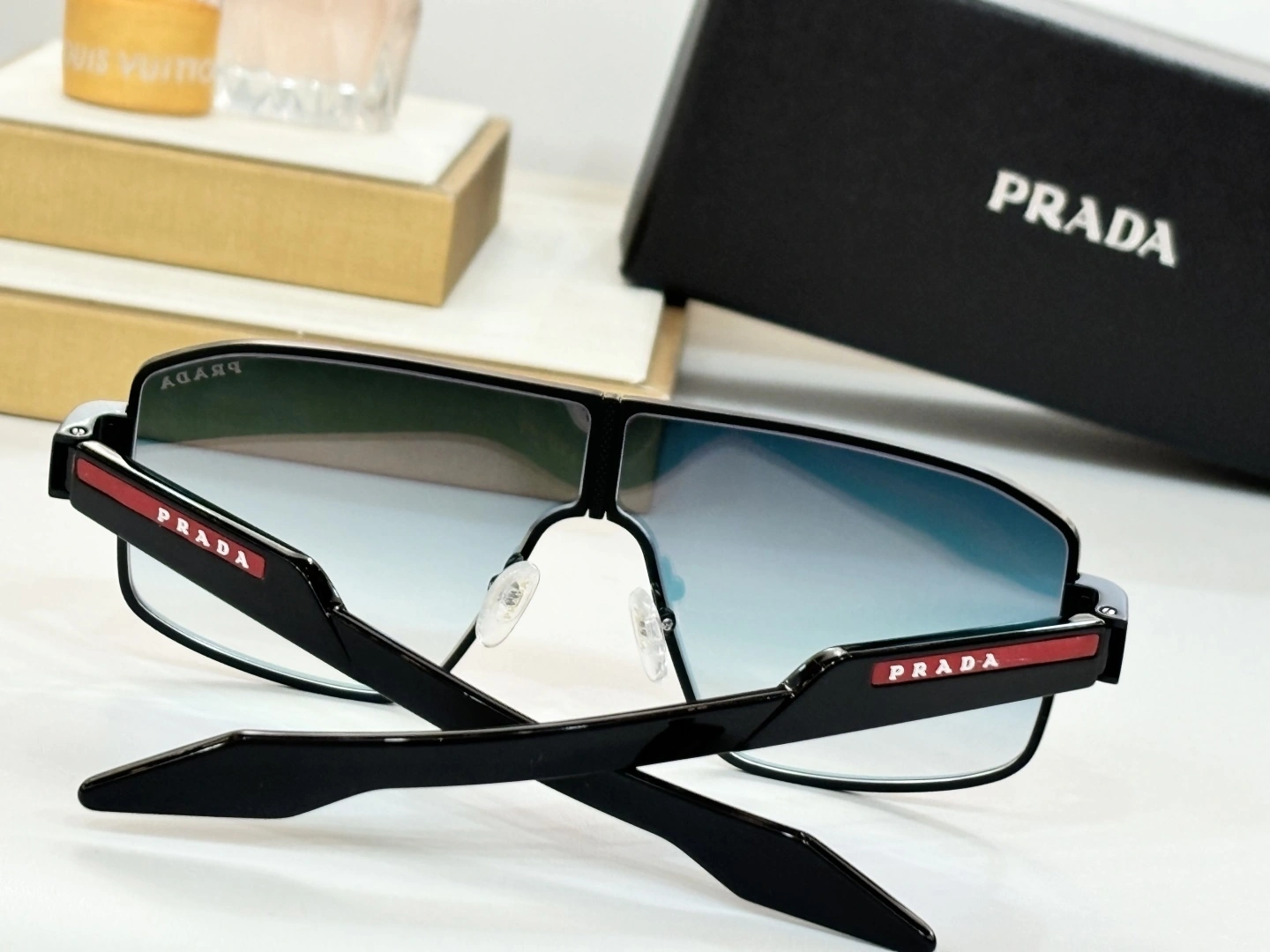 Barbara-Pr141 MODEL：PS54YS 6Colour item:E-S132B1426-6