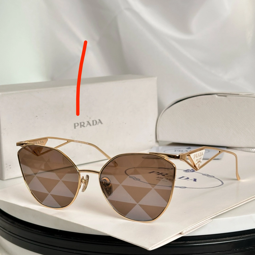 Barbara-Pr141 MODEL：SPR50Z 8Colour item:E-S132B1423-8