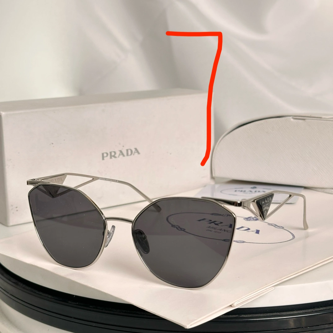 Barbara-Pr141 MODEL：SPR50Z 8Colour item:E-S132B1423-8