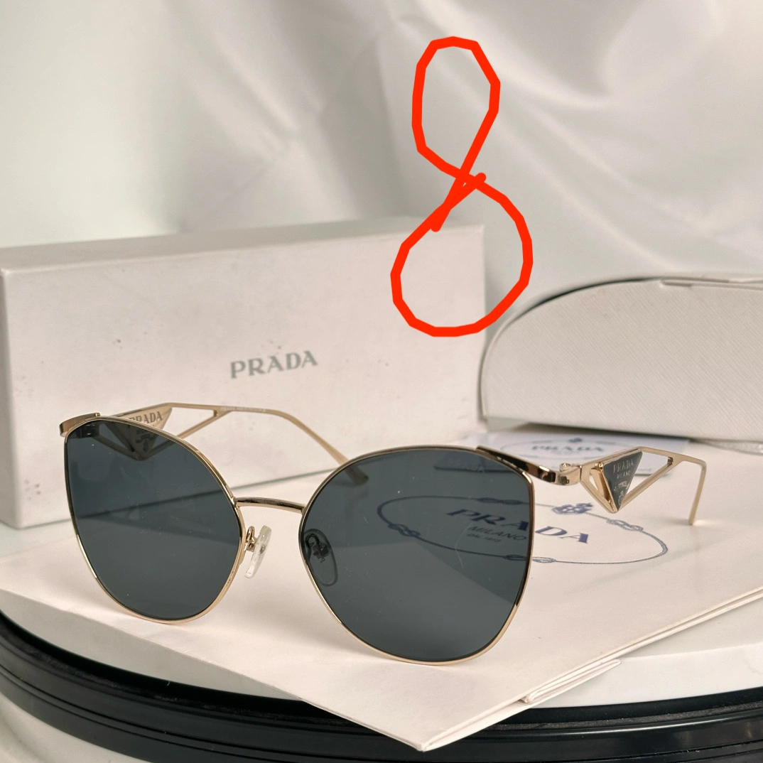 Barbara-Pr141 MODEL：SPR50Z 8Colour item:E-S132B1423-8