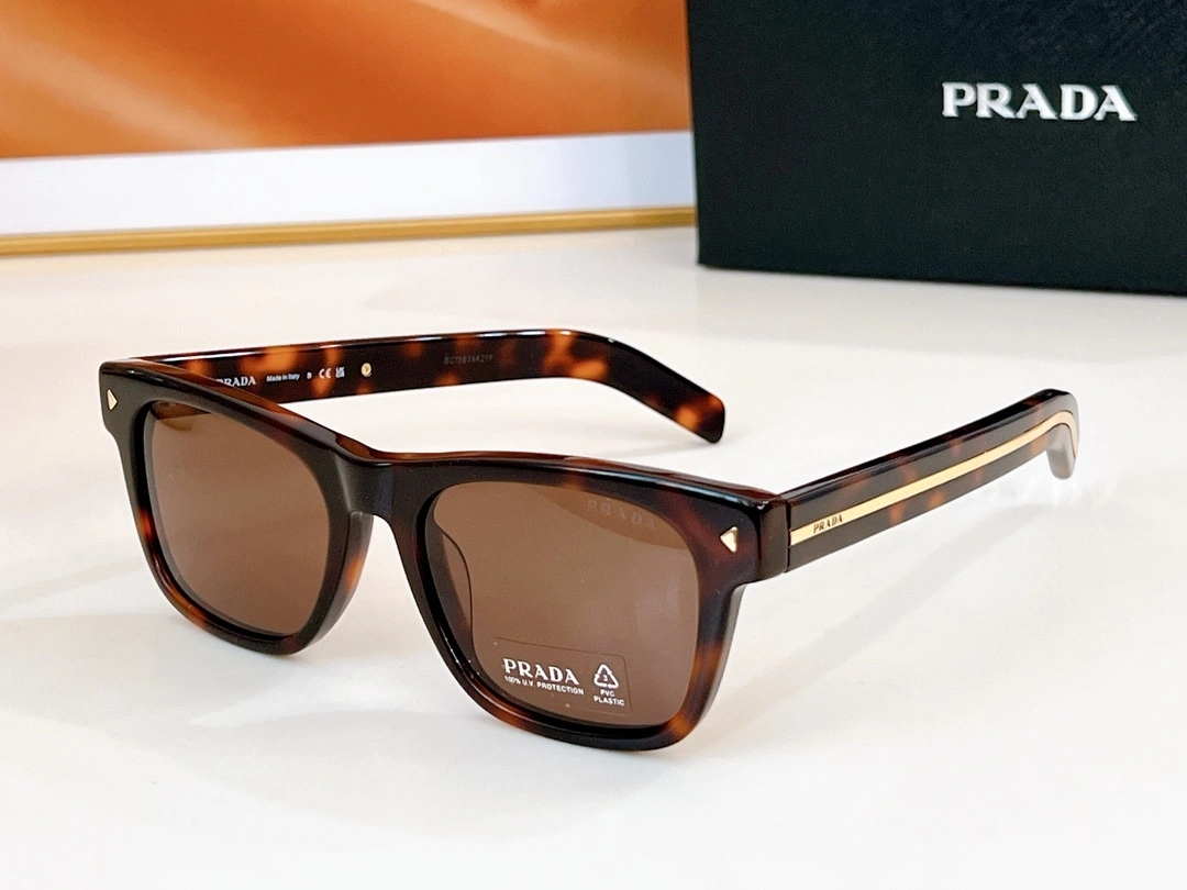 &Barbara-Pr141 MOD：SPRA17SF 7Colour item:E-S132B1425-7