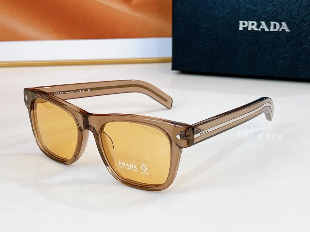 &Barbara-Pr141 MOD：SPRA17SF 7Colour item:E-S132B1425-7