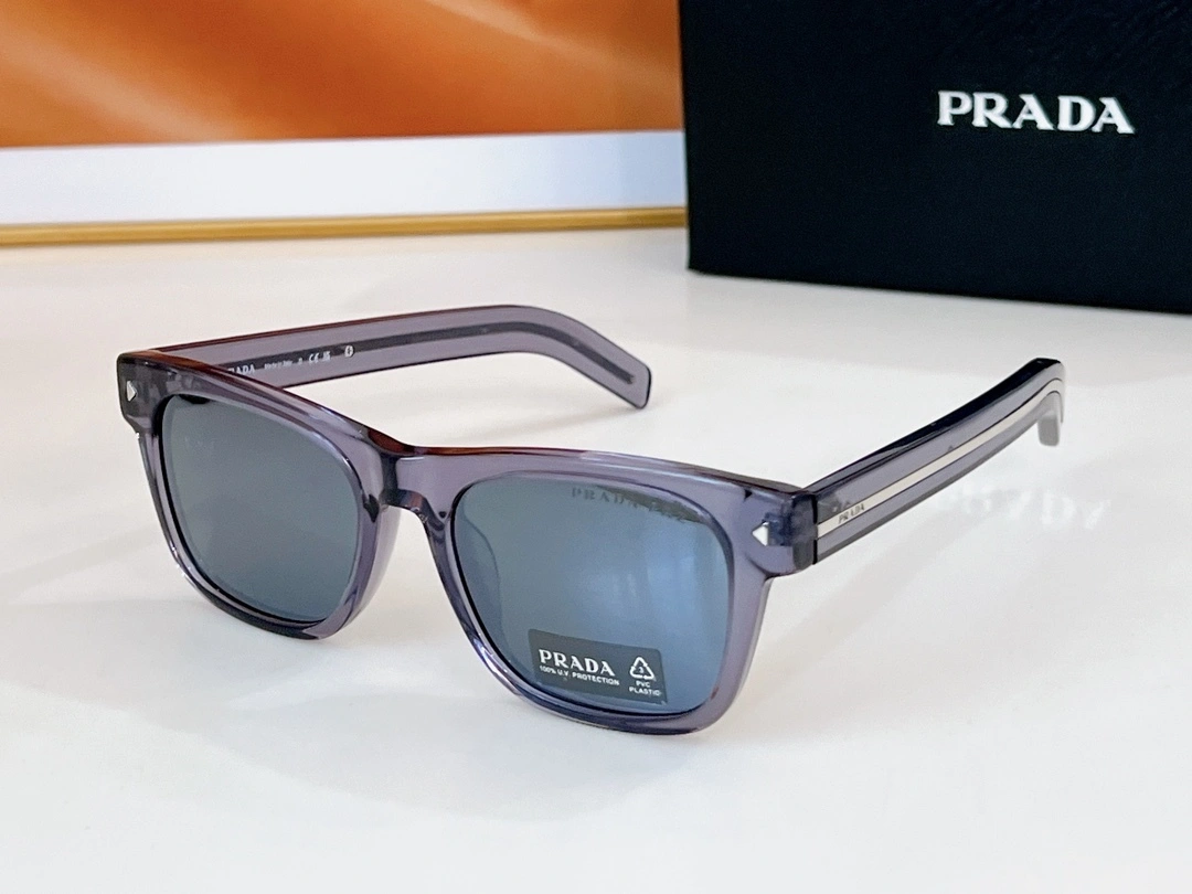 &Barbara-Pr141 MOD：SPRA17SF 7Colour item:E-S132B1425-7