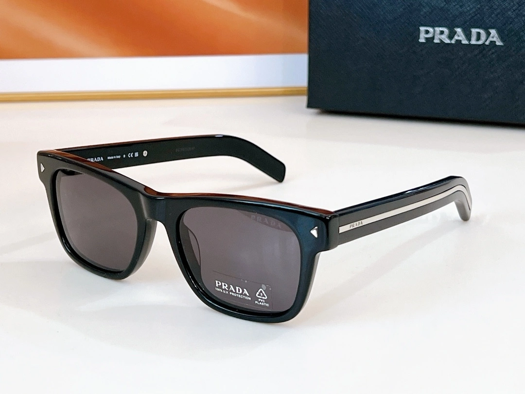 &Barbara-Pr141 MOD：SPRA17SF 7Colour item:E-S132B1425-7