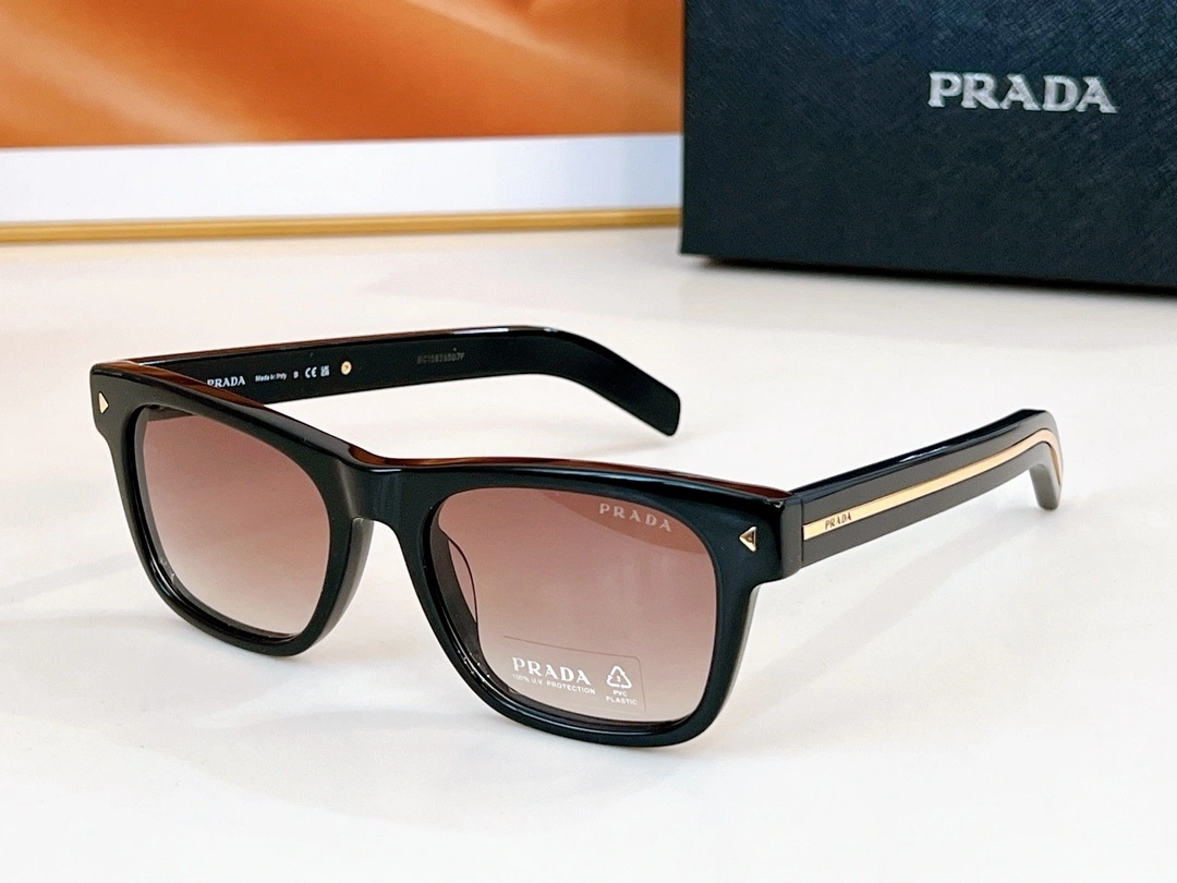 &Barbara-Pr141 MOD：SPRA17SF 7Colour item:E-S132B1425-7