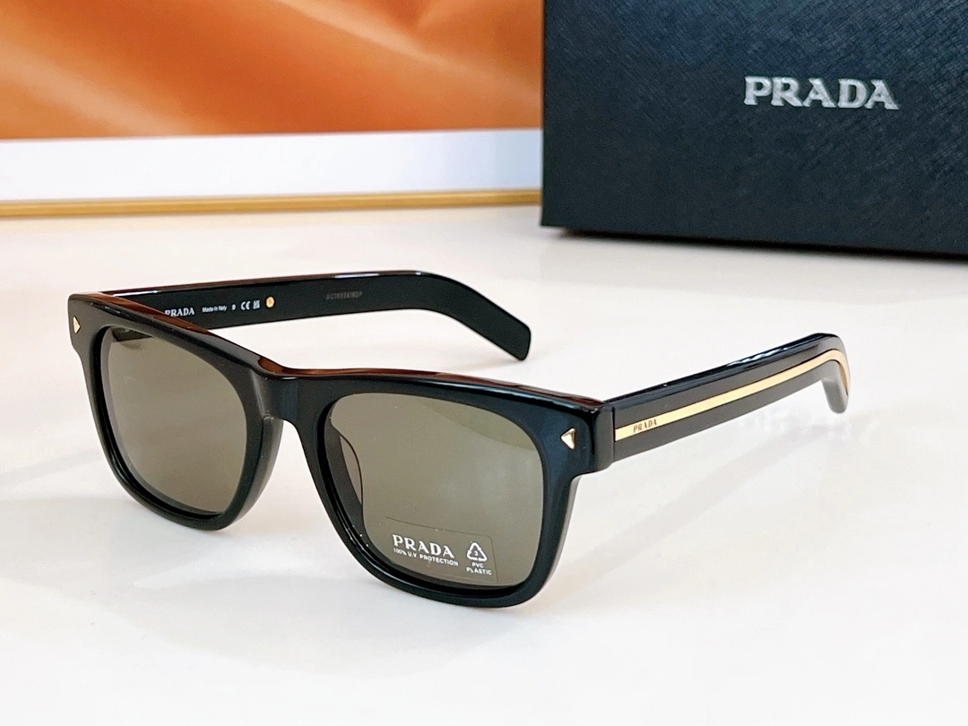 &Barbara-Pr141 MOD：SPRA17SF 7Colour item:E-S132B1425-7