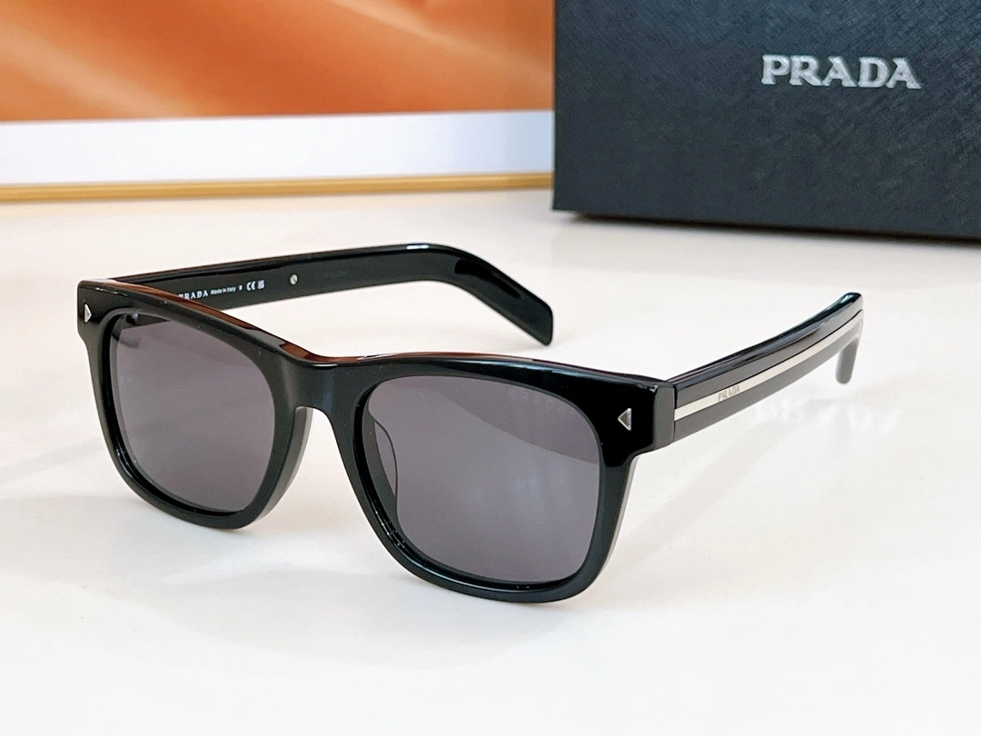 &Barbara-Pr141 MOD：SPRA17SF 7Colour item:E-S132B1425-7