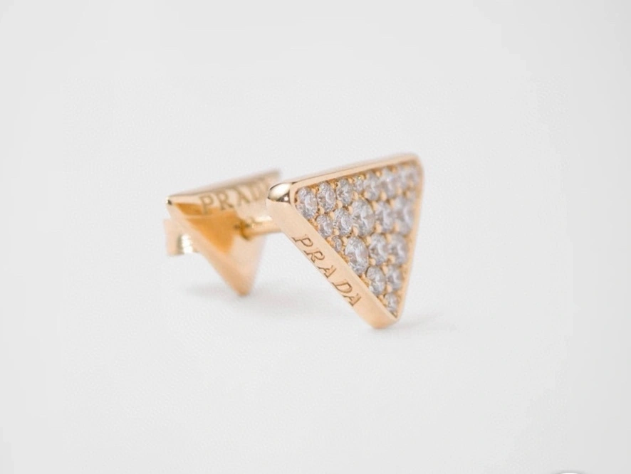 Barbara— Pr141 item:D-S092L1924