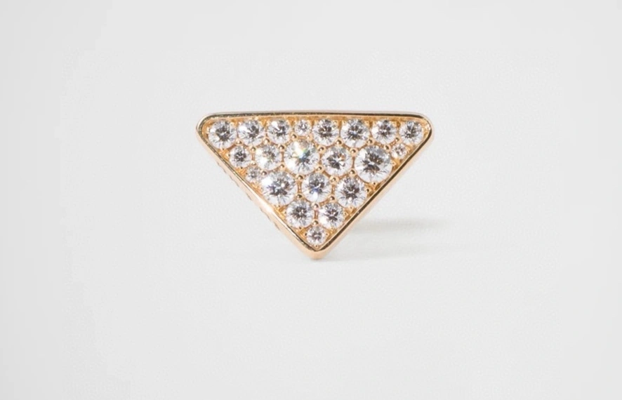 Barbara— Pr141 item:D-S092L1924