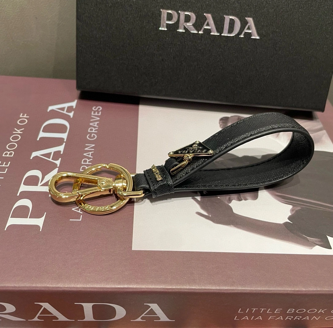 Barbara-Pr141 pu 4colour item：E-S132D3021-4