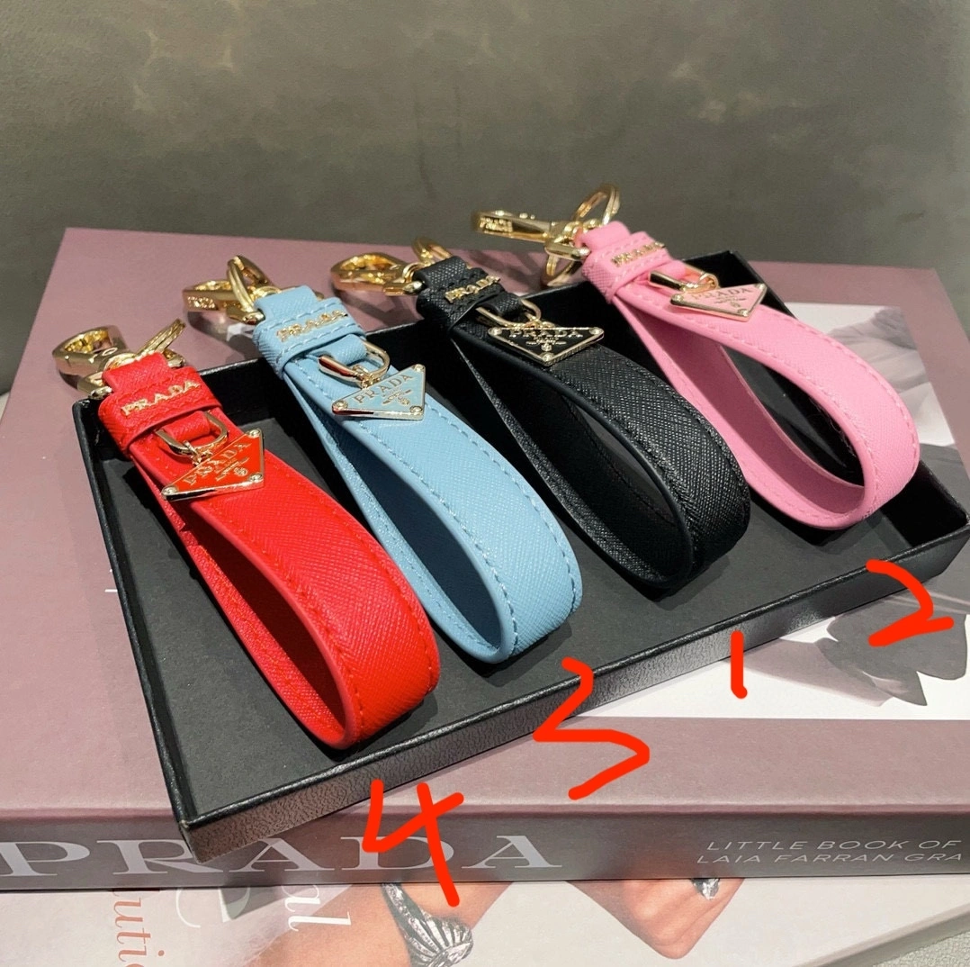 Barbara-Pr141 pu 4colour item：E-S132D3021-4