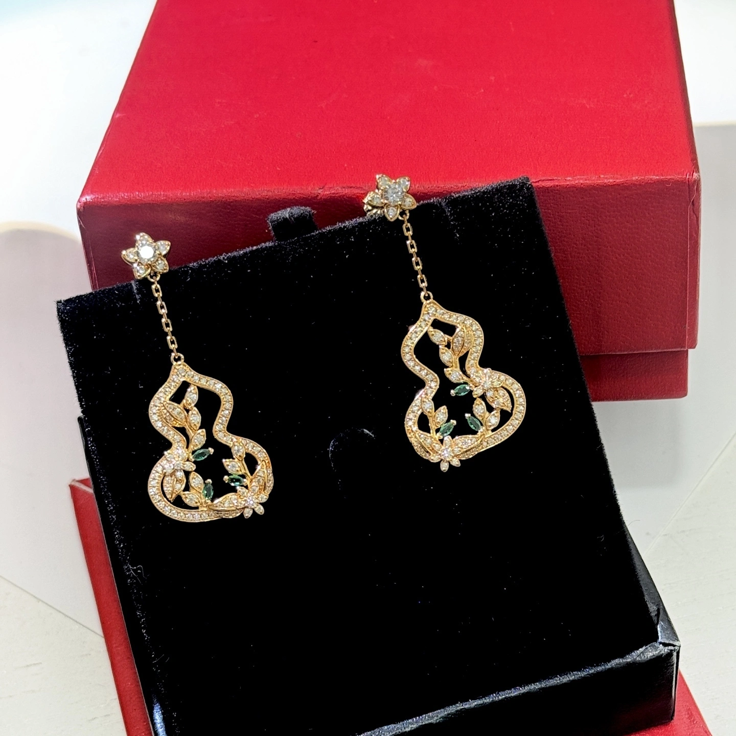 Barbara-Q558i9 item:E-S092D2541