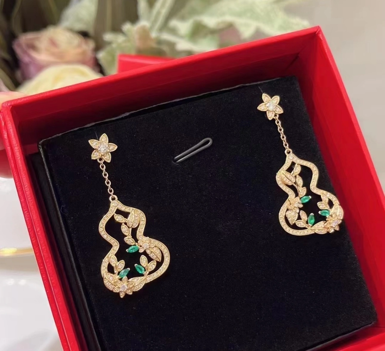 Barbara-Q558i9 item:E-S092D2541