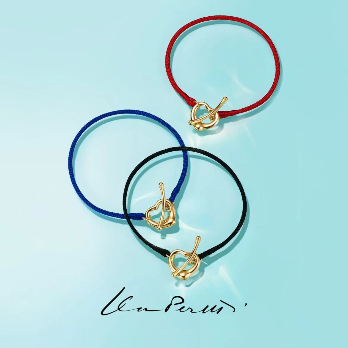 Barbara— Tiff19y&3o 12colour item:D-S092L1928-12