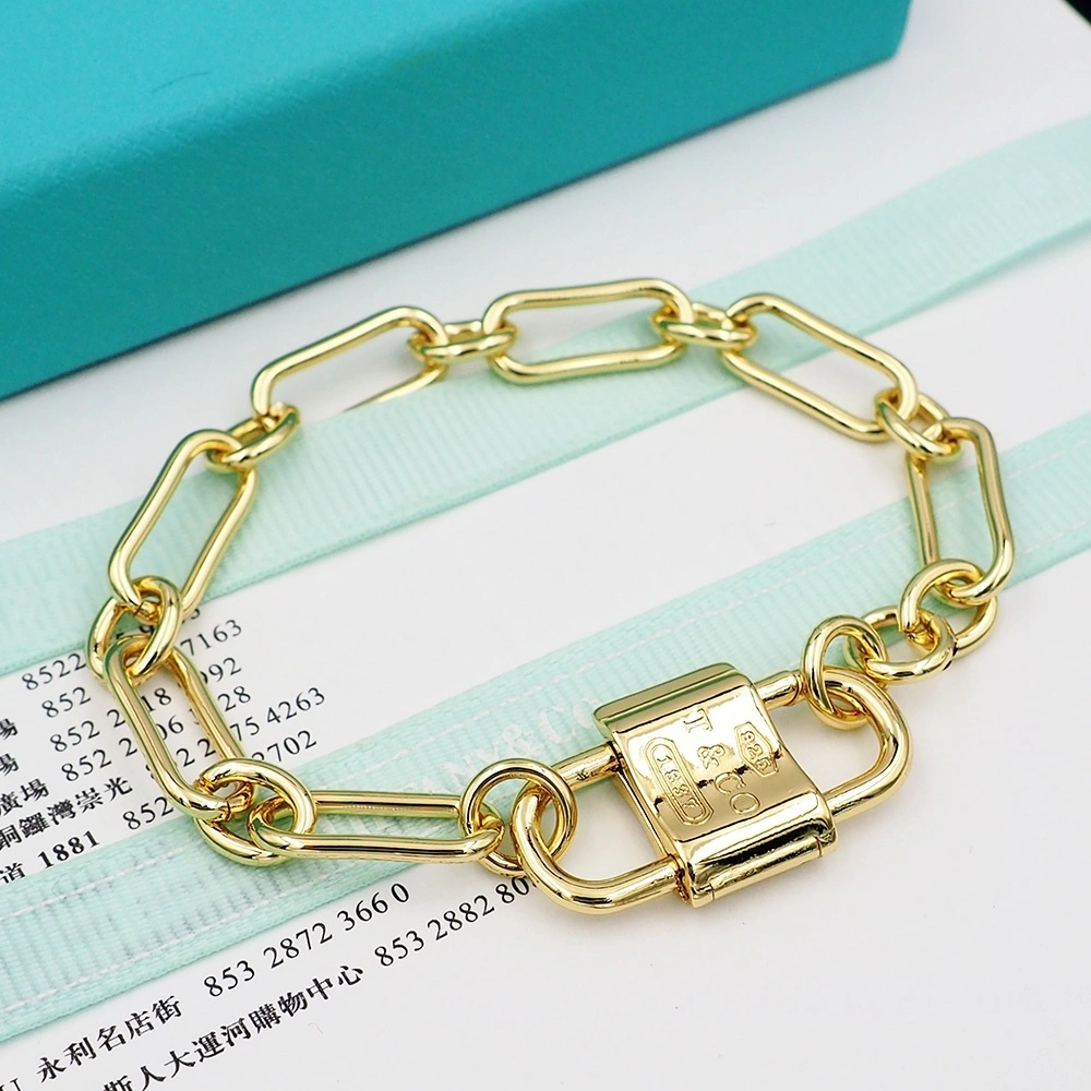 Barbara— Tiff19y&3o 2colour item:D-S092L1832-2