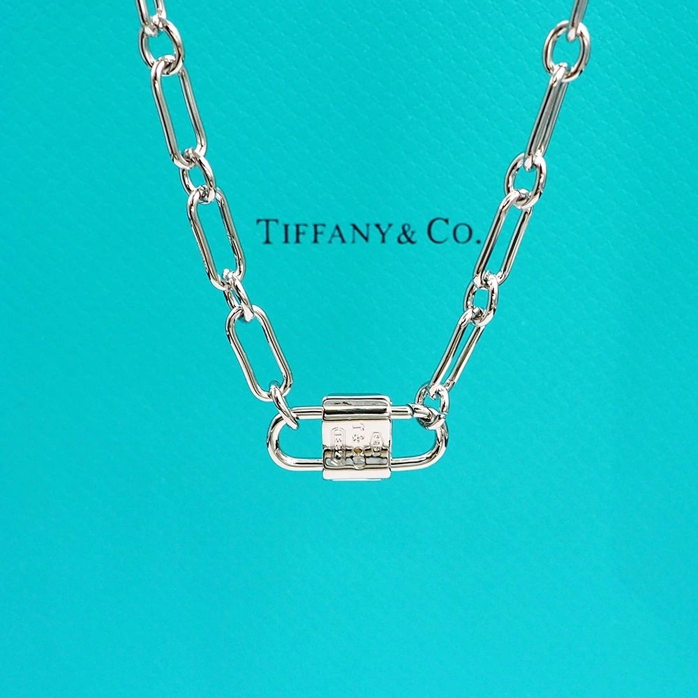Barbara— Tiff19y&3o 2colour item:D-S092L1833-2