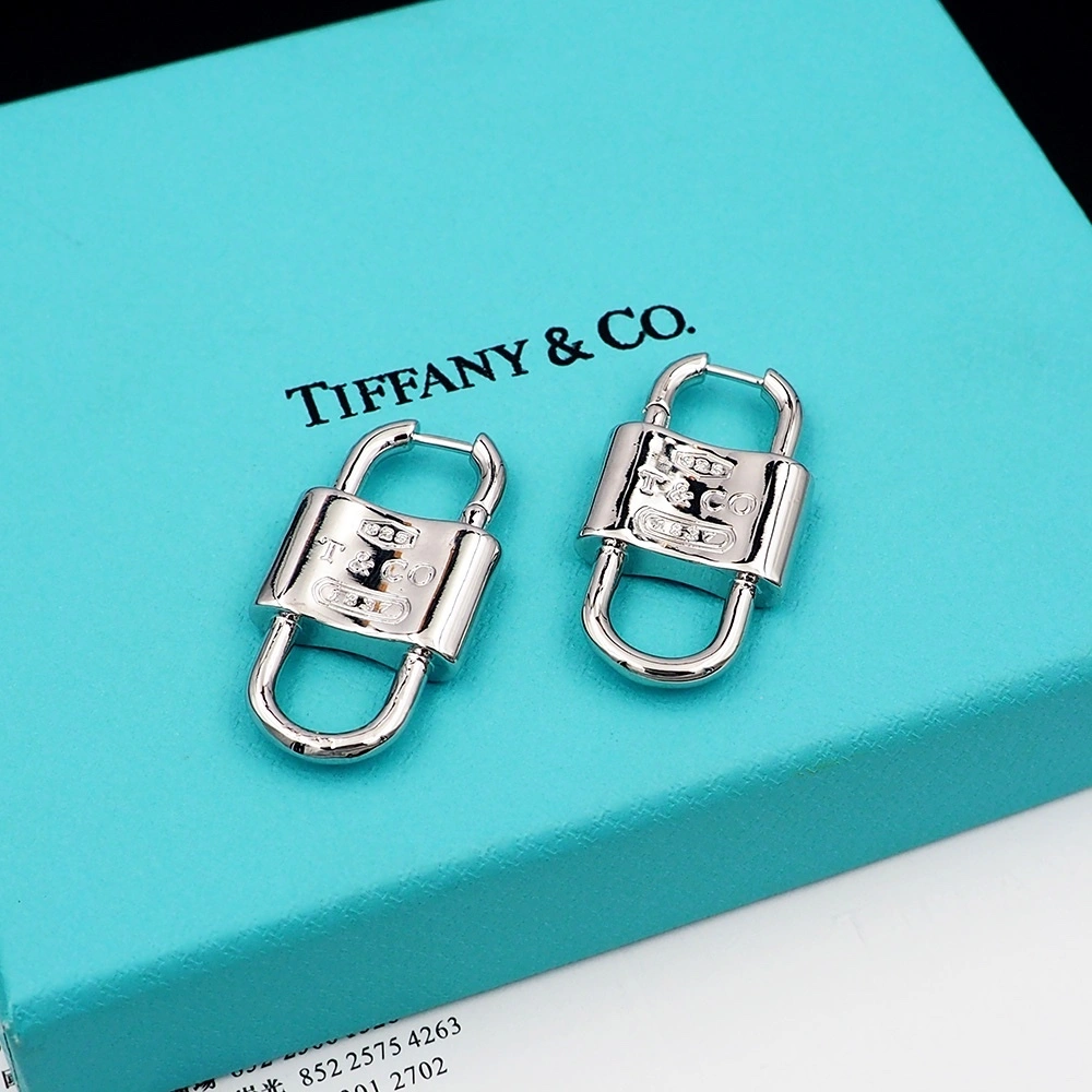 &Barbara— Tiff19y&3o 2colour item:D-S092L1834-2
