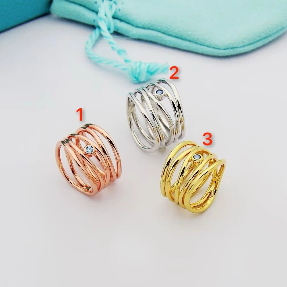 Barbara— Tiff19y&3o 3colour item:D-S092L1926-3
