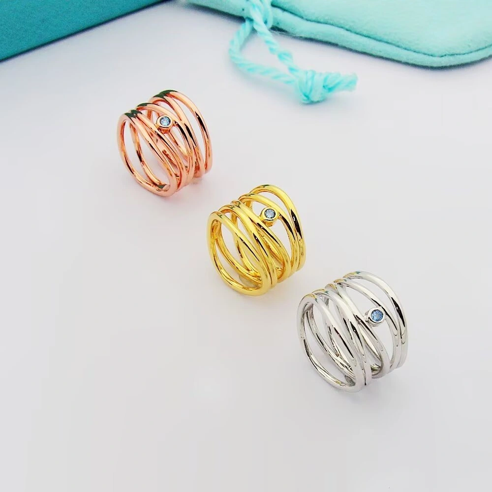 Barbara— Tiff19y&3o 3colour item:D-S092L1926-3