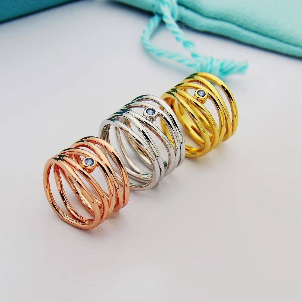 Barbara— Tiff19y&3o 3colour item:D-S092L1926-3