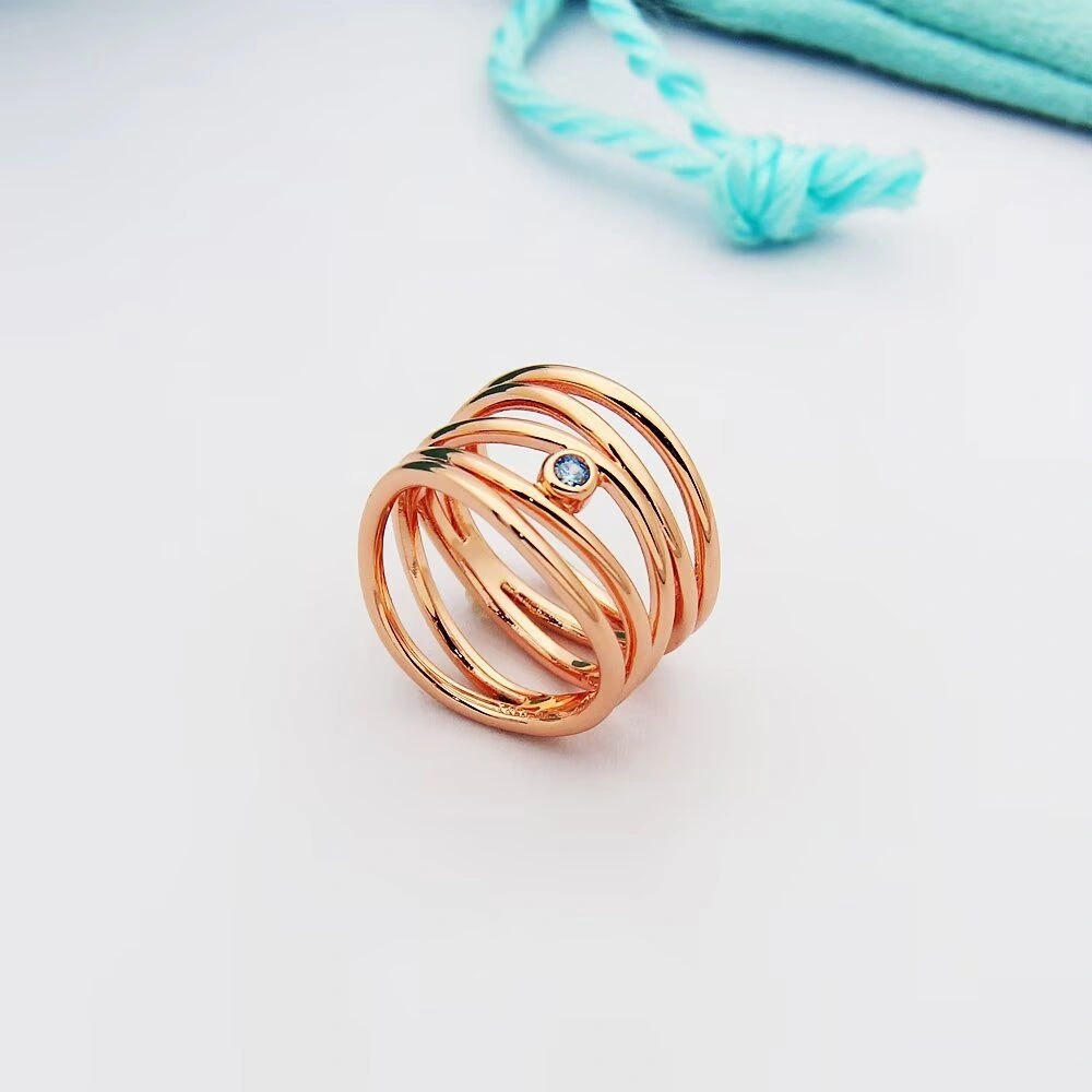 Barbara— Tiff19y&3o 3colour item:D-S092L1926-3