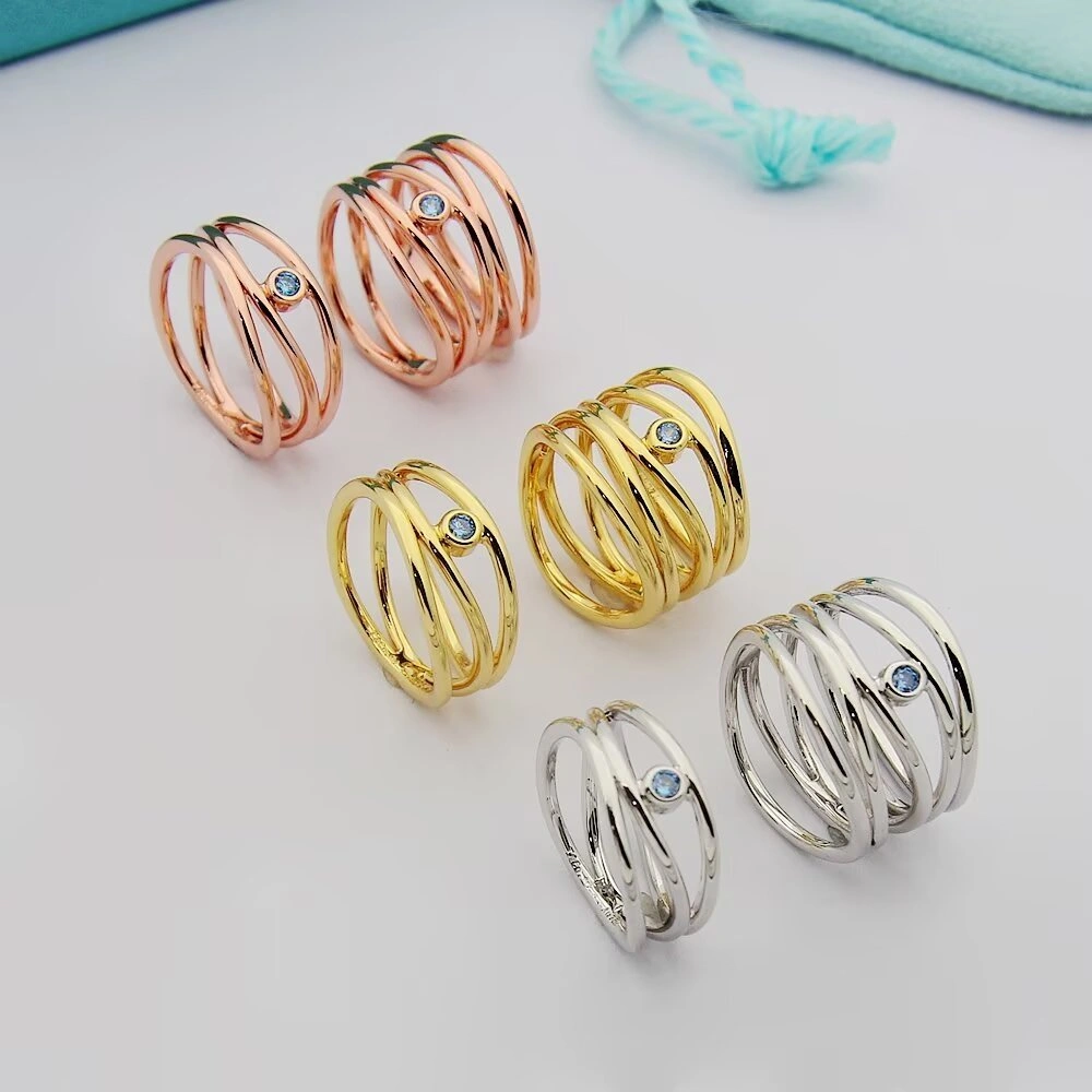 Barbara— Tiff19y&3o 3colour item:D-S092L1926-3