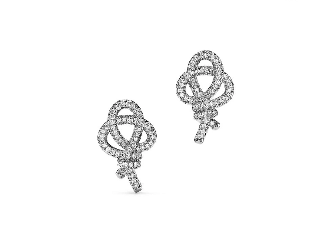 Barbara-Tiff19y&3o 3colour item：E-S092F1316-3