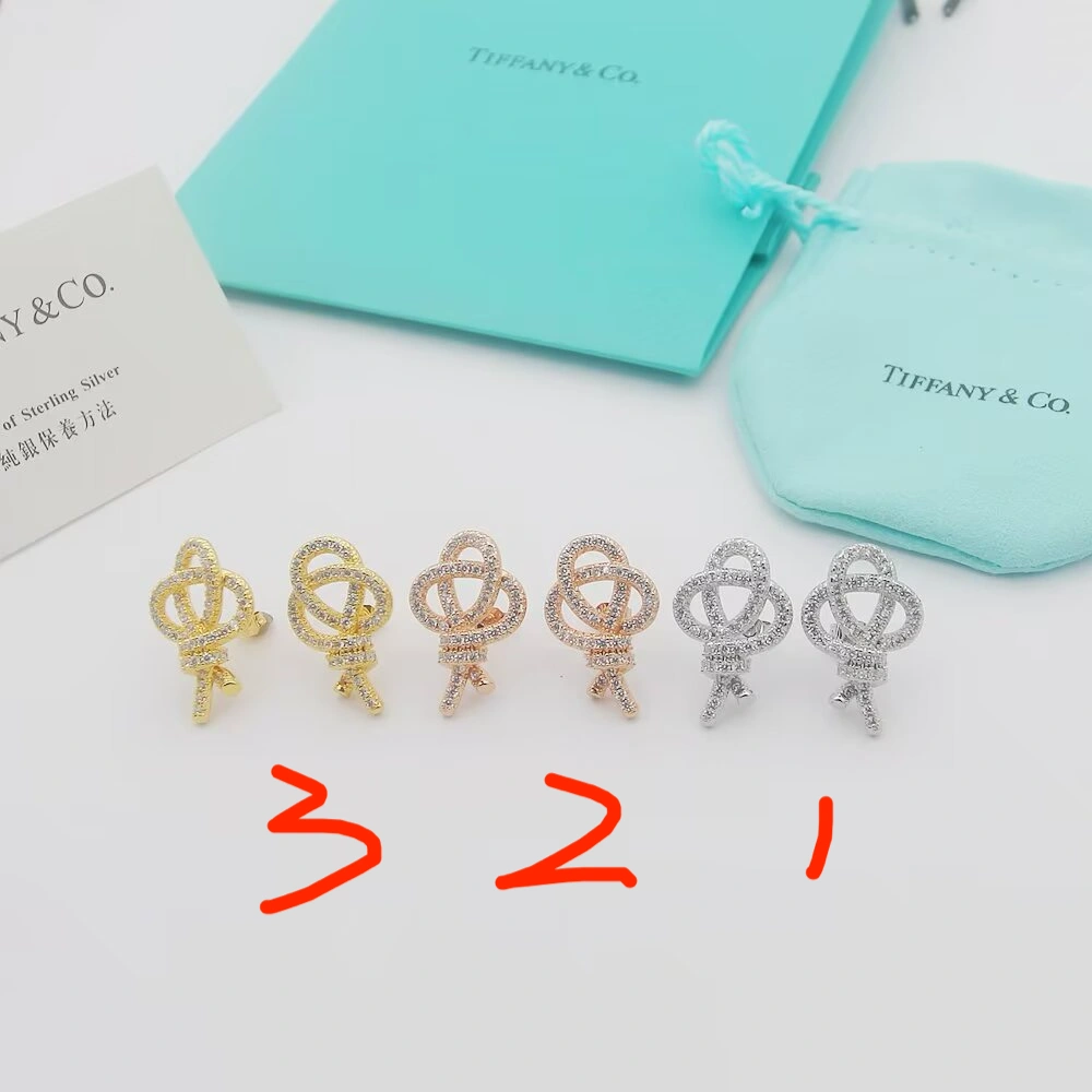 Barbara-Tiff19y&3o 3colour item：E-S092F1316-3