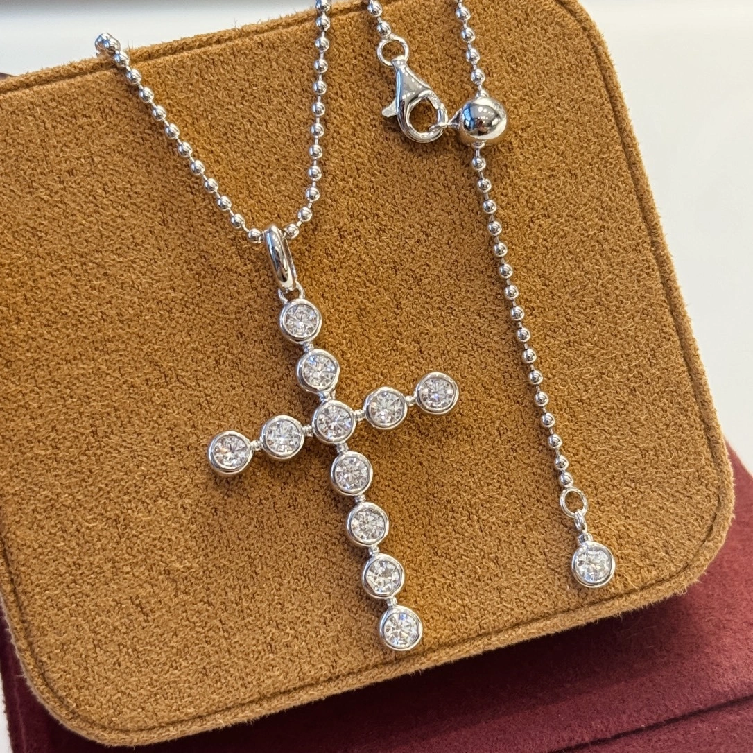 &Barbara— Tiff19y&3o item:D-S092L1839