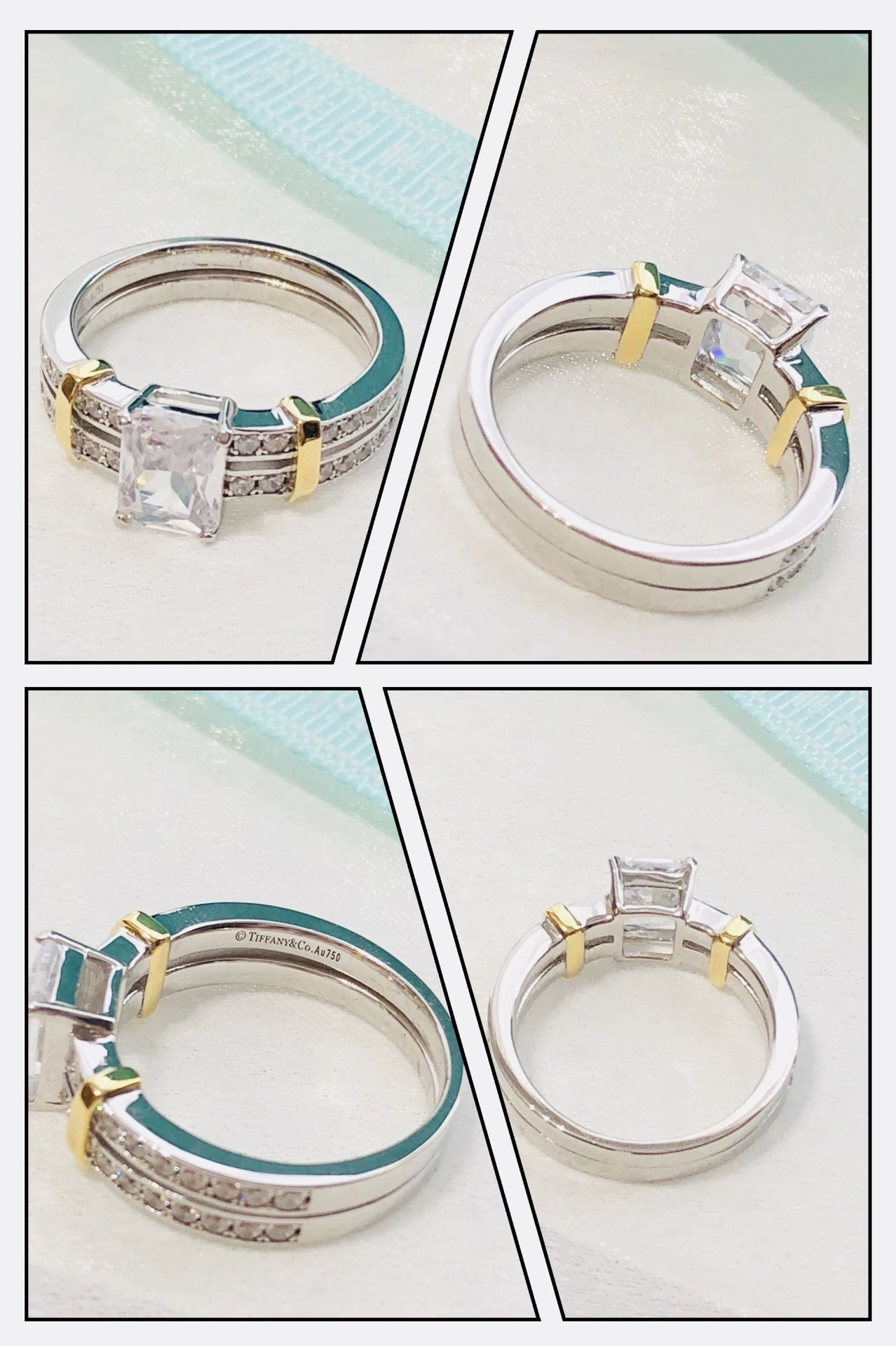 Barbara-Tiff19y&3o item：E-S092F1315