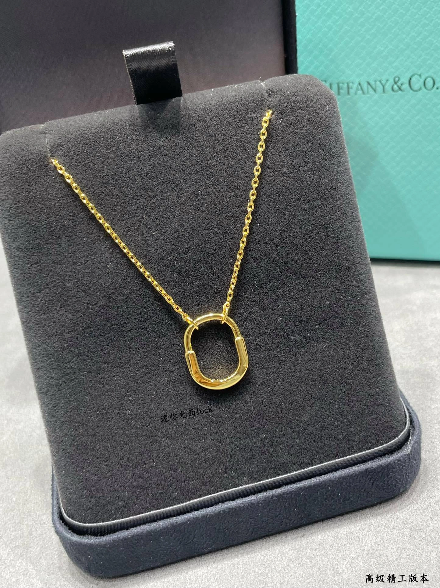 Barbara— Tiff19y&3o lock item:D-S092L2010